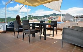 Hostal Julieta